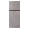 toshiba-no-frost-refrigerator-411-liters-satin-gray-color-gr-rt559we-pmn37-angle5