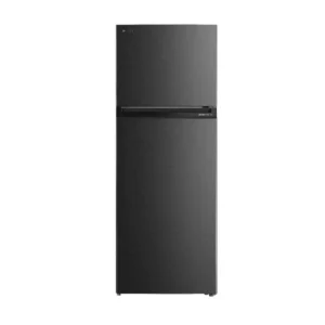 toshiba-no-frost-refrigerator-450-liters-dark-gray-color-gr-rt622we-pmn06-angle2