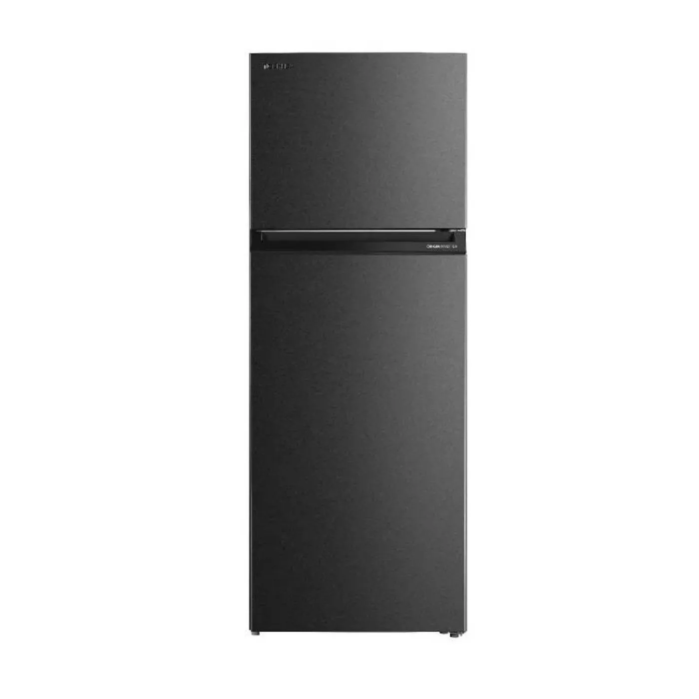 toshiba-no-frost-refrigerator-450-liters-dark-gray-color-gr-rt622we-pmn06-angle2