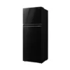 toshiba-no-frost-refrigerator-463-liters-black-glass-color-gr-rt624we-pgn22-angle1