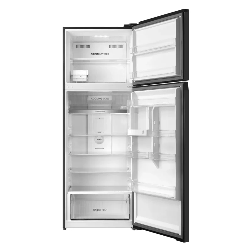 toshiba-no-frost-refrigerator-463-liters-black-glass-color-gr-rt624we-pgn22-angle2