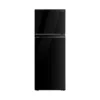 toshiba-no-frost-refrigerator-463-liters-black-glass-color-gr-rt624we-pgn22-angle6