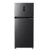 toshiba-no-frost-refrigerator-535-liters-dark-gray-color-gr-rt702we-pmn06-angle2
