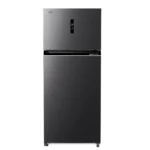 toshiba-no-frost-refrigerator-535-liters-dark-gray-color-gr-rt702we-pmn06-angle2