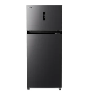 toshiba-no-frost-refrigerator-535-liters-dark-gray-color-gr-rt702we-pmn06-angle2