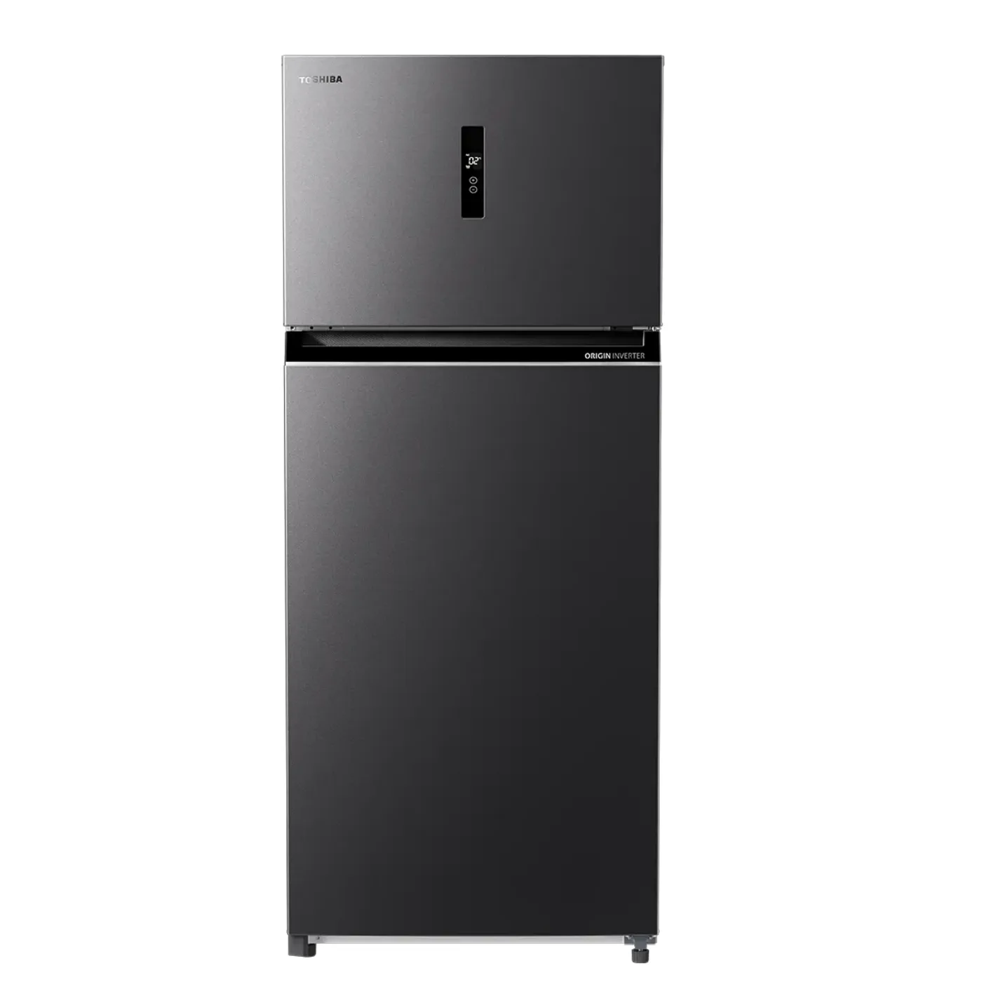 toshiba-no-frost-refrigerator-535-liters-dark-gray-color-gr-rt702we-pmn06-angle2