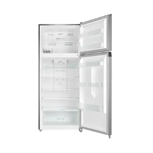 toshiba-no-frost-refrigerator-535-liters-stainless-steel-color-gr-rt702we-pmn02-angle1