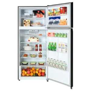 toshiba-no-frost-refrigerator-535-liters-stainless-steel-color-gr-rt702we-pmn02-angle2
