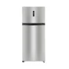 toshiba-no-frost-refrigerator-535-liters-stainless-steel-color-gr-rt702we-pmn02-angle3