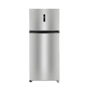 toshiba-no-frost-refrigerator-535-liters-stainless-steel-color-gr-rt702we-pmn02-angle3