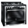 unionaire-gas-cooker-5-burners-glass-surface-and-cooling-fan-c69gb1-1gc-383-idsp-s-pc-2w-al-angle2