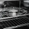 unionaire-gas-cooker-5-burners-glass-surface-and-cooling-fan-c69gb1-1gc-383-idsp-s-pc-2w-al-angle3