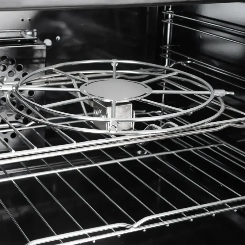 unionaire-gas-cooker-5-burners-glass-surface-and-cooling-fan-c69gb1-1gc-383-idsp-s-pc-2w-al-angle3