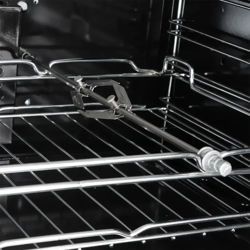 unionaire-gas-cooker-5-burners-glass-surface-and-cooling-fan-c69gb1-1gc-383-idsp-s-pc-2w-al-angle4