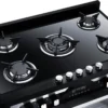unionaire-gas-cooker-5-burners-glass-surface-and-cooling-fan-c69gb1-1gc-383-idsp-s-pc-2w-al-angle5