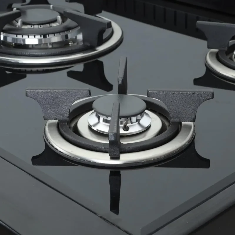 unionaire-gas-cooker-5-burners-glass-surface-and-cooling-fan-c69gb1-1gc-383-idsp-s-pc-2w-al-angle6