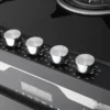 unionaire-gas-cooker-5-burners-glass-surface-and-cooling-fan-c69gb1-1gc-383-idsp-s-pc-2w-al-angle8