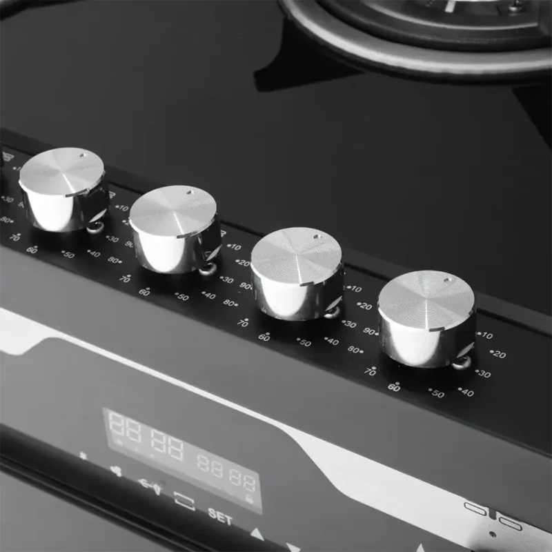 unionaire-gas-cooker-5-burners-glass-surface-and-cooling-fan-c69gb1-1gc-383-idsp-s-pc-2w-al-angle8