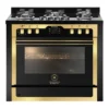 unionaire-gas-cooker-5-burners-led-display-and-smart-safety-c69gb-1gc-383-icps2f-pc-2w-al-angle1