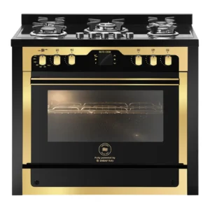 unionaire-gas-cooker-5-burners-led-display-and-smart-safety-c69gb-1gc-383-icps2f-pc-2w-al-angle1