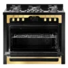 unionaire-gas-cooker-5-burners-led-display-and-smart-safety-c69gb-1gc-383-icps2f-pc-2w-al-angle2