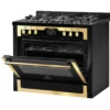 unionaire-gas-cooker-5-burners-led-display-and-smart-safety-c69gb-1gc-383-icps2f-pc-2w-al-angle3