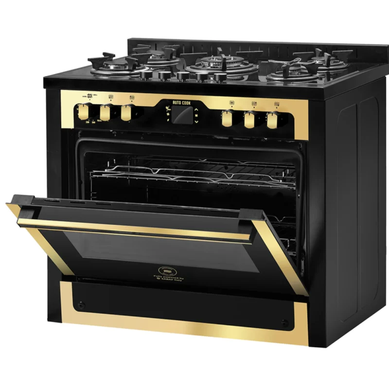 unionaire-gas-cooker-5-burners-led-display-and-smart-safety-c69gb-1gc-383-icps2f-pc-2w-al-angle3