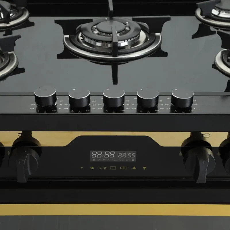 unionaire-gas-cooker-5-burners-led-display-and-smart-safety-c69gb-1gc-383-icps2f-pc-2w-al-angle4