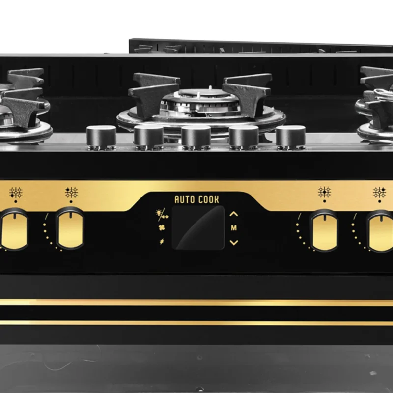 unionaire-gas-cooker-5-burners-led-display-and-smart-safety-c69gb-1gc-383-icps2f-pc-2w-al-angle5