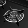 unionaire-gas-cooker-5-burners-led-display-and-smart-safety-c69gb-1gc-383-icps2f-pc-2w-al-angle7