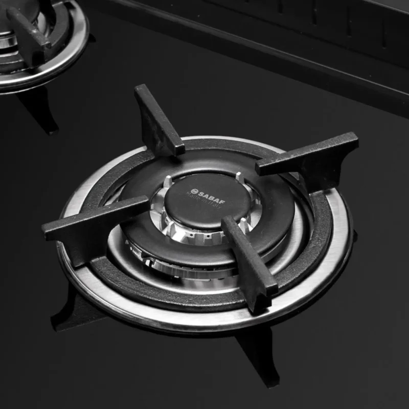 unionaire-gas-cooker-5-burners-led-display-and-smart-safety-c69gb-1gc-383-icps2f-pc-2w-al-angle7