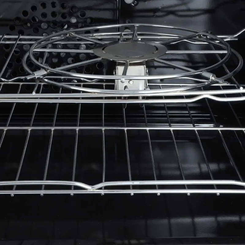 unionaire-gas-cooker-5-burners-led-display-and-smart-safety-c69gb-1gc-383-icps2f-pc-2w-al-angle8