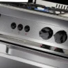 universal-gas-stove-5-stainless-burners-classic-design-and-oven-bulb-89053f-angle3