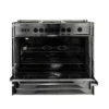 universal-gas-stove-5-stainless-burners-classic-design-and-oven-bulb-89053f-angle6