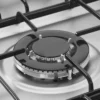white-point-black-gas-cooker-with-oven-light-and-grill-5-burners-wpgc9060bxthsa-stainless-surface-self-ignition-semi-safety-angle3