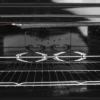 white-point-black-gas-cooker-with-oven-light-and-grill-5-burners-wpgc9060bxthsa-stainless-surface-self-ignition-semi-safety-angle4