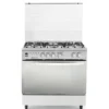 white-point-digital-gas-cooker-professional-performance-5-burners-wpgc9060xtocfsdam-stainless-steel-cast-iron-holders-warming-drawer-full-safety-angle1