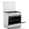 white-point-digital-gas-cooker-professional-performance-5-burners-wpgc9060xtocfsdam-stainless-steel-cast-iron-holders-warming-drawer-full-safety-angle4