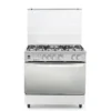 white-point-gas-cooker-5-burners-stainless-steel-wpgc9060xcfsdam-mirror-door-oven-fan-warming-drawer-full-safety-angle1