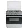 white-point-gas-cooker-digital-display-and-thermostat-5-burners-wpgc9060xtocfsdca-stainless-steel-cooling-fan-warming-drawer-full-safety-angle1