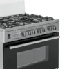 white-point-gas-cooker-digital-display-and-thermostat-5-burners-wpgc9060xtocfsdca-stainless-steel-cooling-fan-warming-drawer-full-safety-angle4