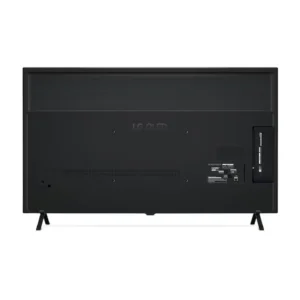 2024-lg-oled-b4-55-inch-4k-smart-monitor-angle10