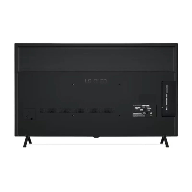 2024-lg-oled-b4-55-inch-4k-smart-monitor-angle10