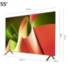 2024-lg-oled-b4-55-inch-4k-smart-monitor-angle12