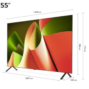 2024-lg-oled-b4-55-inch-4k-smart-monitor-angle12
