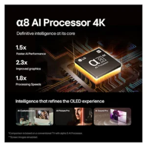 2024-lg-oled-b4-55-inch-4k-smart-monitor-angle2