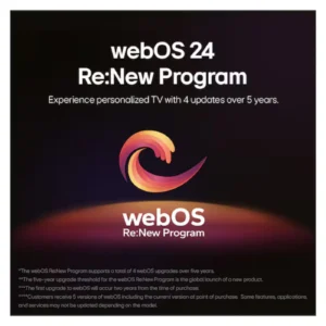 2024-lg-oled-b4-55-inch-4k-smart-monitor-angle3