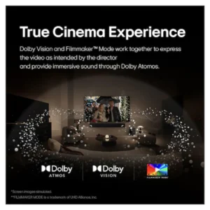 2024-lg-oled-b4-55-inch-4k-smart-monitor-angle5