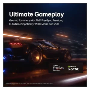 2024-lg-oled-b4-55-inch-4k-smart-monitor-angle6