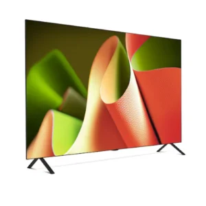 2024-lg-oled-b4-55-inch-4k-smart-monitor-angle8